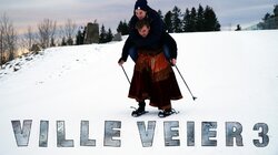6. Ville Veier 3