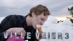 7. Ville Veier 3