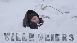 8. Ville Veier 3