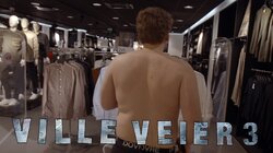 9. Ville Veier 3