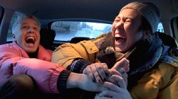 Ville Veier 4 - Den Sykeste Sesongen!