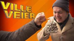 Ville Veier 4 - Du Brakk Nesa Mi!