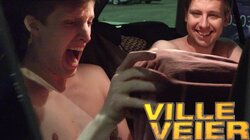 Ville Veier 4 - Bytter truse!