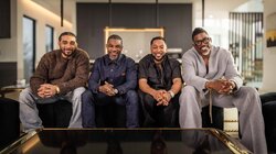 Monogamy, Money and Mental Health Edition