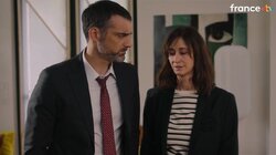 Jusqu'ici, tout va mal