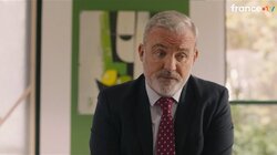 Mal assurés et trop anxieux