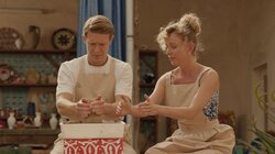 Двенадцать стульев