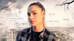 The Idaho Murders: Trial by TikTok