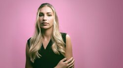 Uncovering Rape Culture