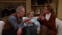 Dick and the Single Girl
