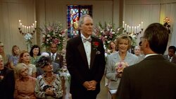 Fun with Dick and Janet (1)