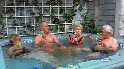 Dick-In-Law