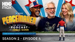 Season 2, Ep. 4