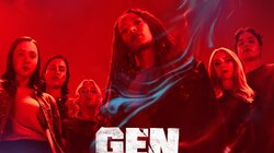 Gen V