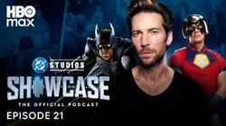 Episode 21