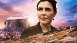 Optræk til konflikt