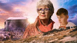 Kan festivalen blive?