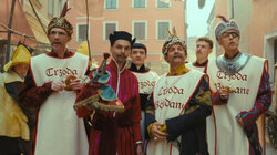 Képernyő mentés