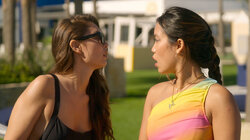 Relation toxique