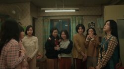 How Beautiful Youth Is