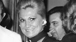 As Loucuras Que Já Fiz