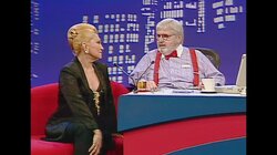 Eu Não Tenho Medo De Morrer, Tenho Peninha!