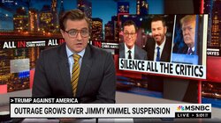 Episode 145