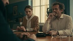 Vražda s pridanou hodnotou