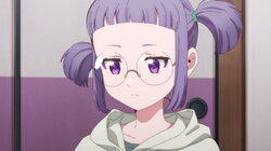 A Desperate Punch Out