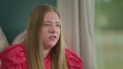 There's No "We" in Rush