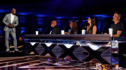 Final Performances