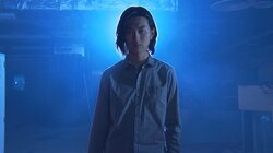 壮絶な騙し合い、ゲーム再開