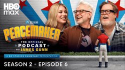 Season 2, Ep. 6