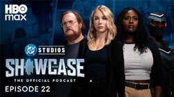 Episode 22