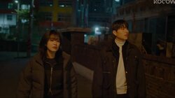 The Lost Mother, the Stolen Voice