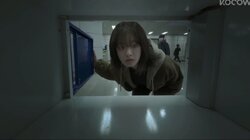 Mother's Death and the Evil Deeds of the Ilseongpa