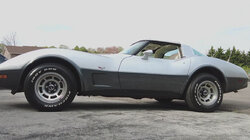 Testing Relative Compression