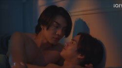 Special Episode 2