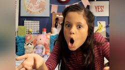 Who Teaches Teachers?