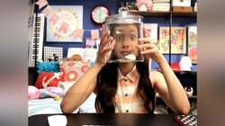 What was the first video on YouTube?