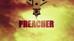 Preacher: Episode 1