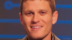 Exclusive: America's Greatest Makers Kevin Pereira on the TBS tech-show season finale