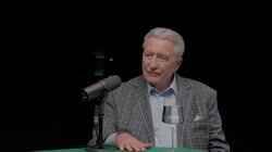 Александр Якушев