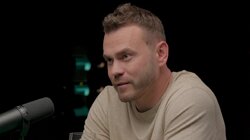 Игорь Акинфеев