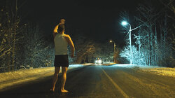 Копенгаген