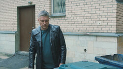 Семейный тупик