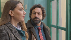 Episodio 3