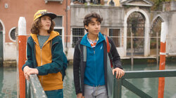 Episodio 8