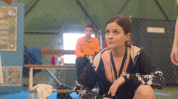 Episodio 9