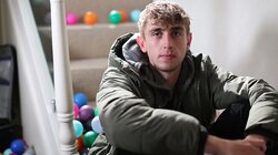 Inside Our ADHD Minds